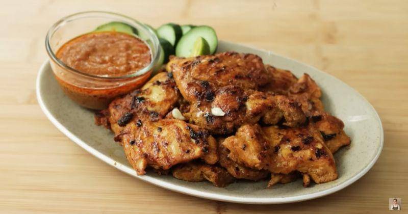 Youtube/Devina Hermawan